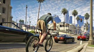 GTA 6'nın hikaye ve harita modu sızdı! Her köşesini keşfetmek isteyeceğiniz dev harita geliyor!