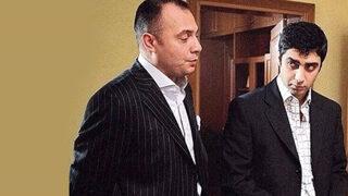 Süleyman Çakır kimdir? Süleyman Çakır Kurtlar Vadisi dizisinde ne zaman oynadı? Hangi bölümde öldü?