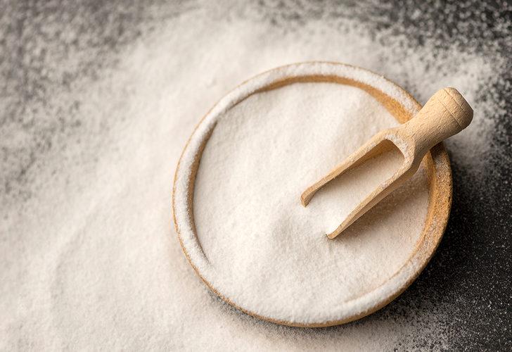 KÜF VE RUTUBETE KARŞI ÇAY AĞACI YAĞI