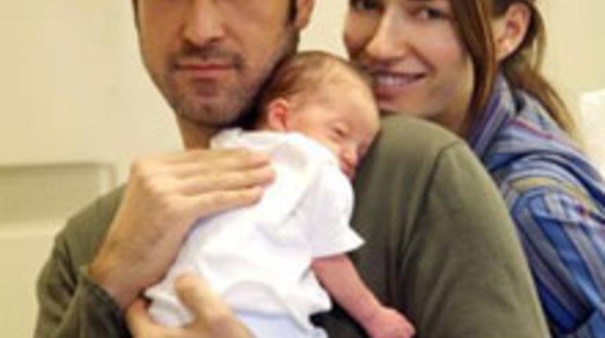 Aldattığımı Kanıtlasın