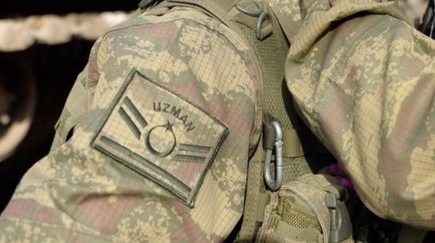 JGK sözleşmeli uzman erbaş alımı başvuru nasıl yapılır? JGK 250 personel alımı başvuru şartları nelerdir?