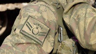 JGK sözleşmeli uzman erbaş alımı başvuru nasıl yapılır? JGK 250 personel alımı başvuru şartları nelerdir?