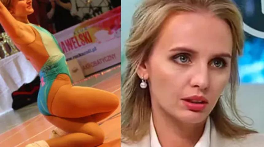 ABD'den sonra şimdi de İngiltere! Putin ve Lavrov'un kızları yaptırım listesinde