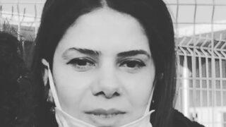 Şile'de vahşet! Katil eş Gözde'yi arabanın içinde katletti, öldürmeden önce bir de seçenek sundu: Ya denize atıp kendini öldür, ya da...