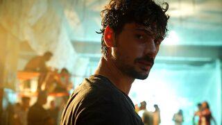 Kasaba Doktoru dizisinin Dr. Ömer Özen'i Deniz Can Aktaş kimdir? Deniz Can Aktaş nereli ve kaç yaşında?