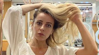 Kasaba Doktoru dizisinin Başhemşire Mine Yıldız'ı Vildan Atasever kimdir? Vildan Atasever nereli ve kaç yaşında?