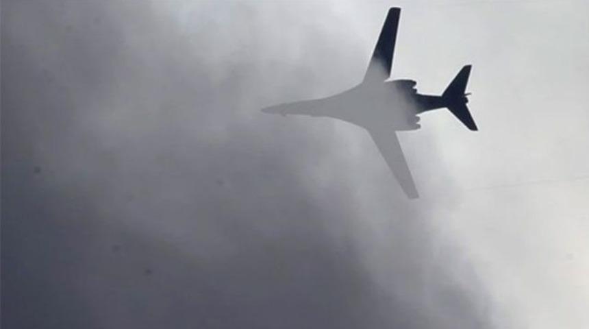 Hedefler Kürt generalden