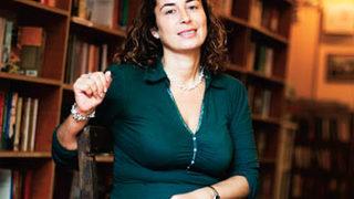 Pınar Selek'e müebbet istemi