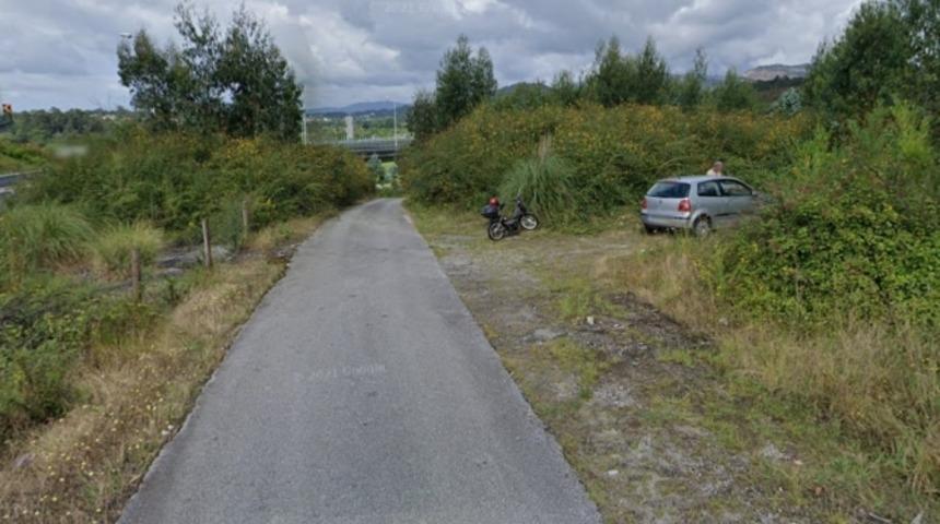 Tüm dünyada yayınlandı! Cinsel ilişkiye giren çift Google kameralarına yakalanınca işler karıştı