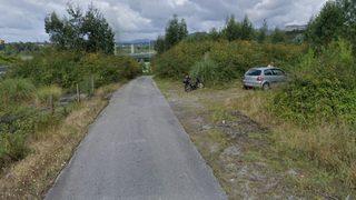 Tüm dünyada yayınlandı! Cinsel ilişkiye giren çift Google kameralarına yakalanınca işler karıştı