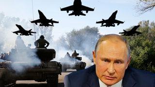 SON DAKİKA | Dünya bu sorunun yanıtını merak ediyordu! Rusya'dan dikkat çeken açıklama