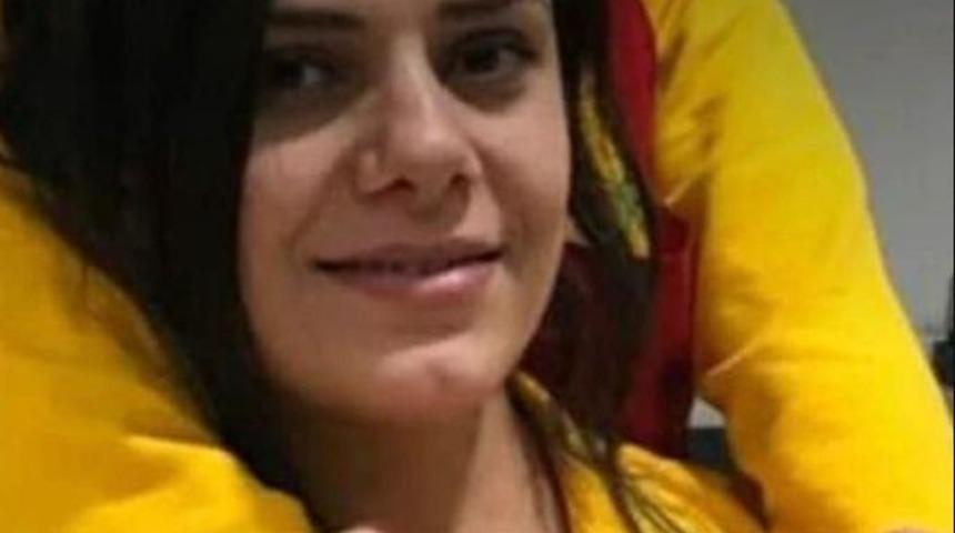 Gözde Çelen kimdir? Eşi tarafından öldürülen Gözde Çelen katili Mustafa Çelen kimdir, tutuklandı mı? 