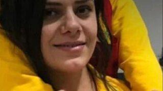 Gözde Çelen kimdir? Eşi tarafından öldürülen Gözde Çelen katili Mustafa Çelen kimdir, tutuklandı mı? 