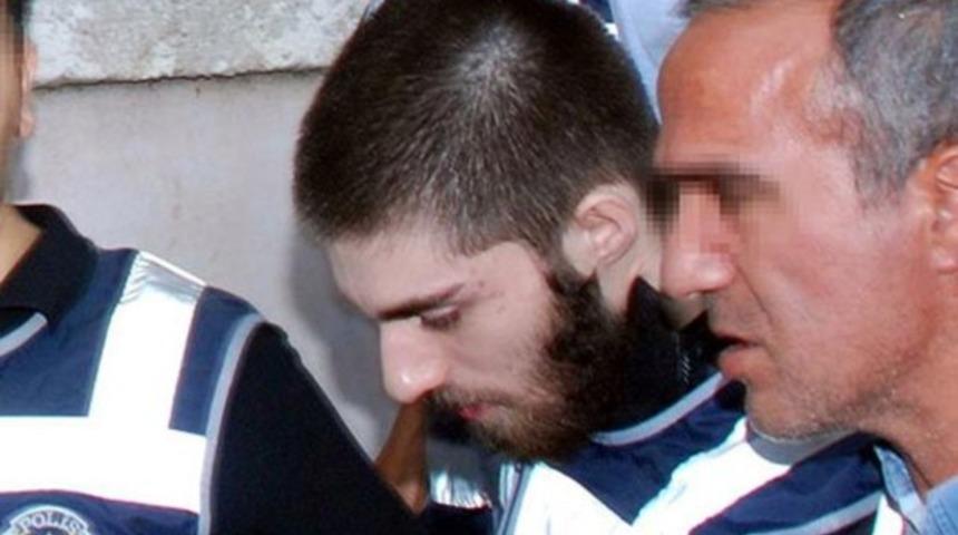 'Savcı yüzde 99 intihar' dedi