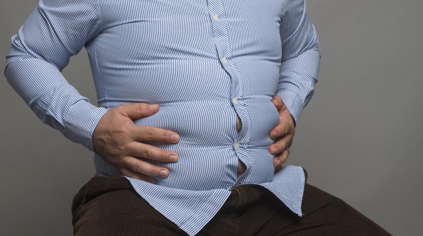 Metabolizma canavarı! Günde sadece 2 tane yerseniz etkisini hemen göreceksiniz