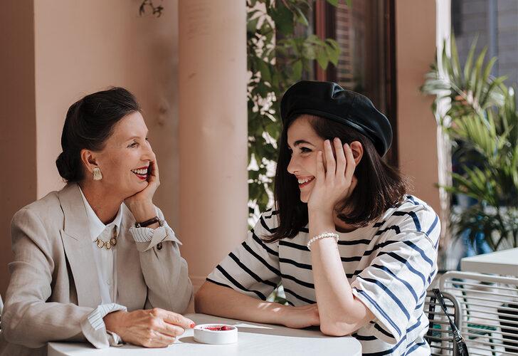 Dikkat! Bu parçalar daha kısa görünmenize neden oluyor  G2