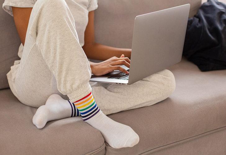 Dikkat! Bu parçalar daha kısa görünmenize neden oluyor  G3