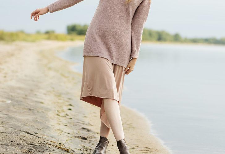 Dikkat! Bu parçalar daha kısa görünmenize neden oluyor  G4