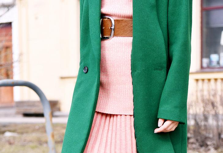 Dikkat! Bu parçalar daha kısa görünmenize neden oluyor  G5