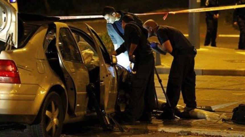 Netanyahu: Kaza değil saldırı dedi