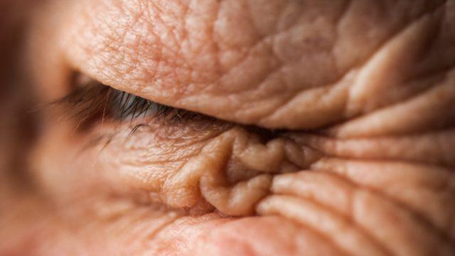 Tıpta devrim! Bilim insanları bunu da başardı... 30 yıl gençleştirildi