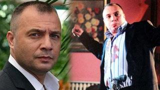 Kurtlar Vadisi'nin efsanesi Süleyman Çakır'a taziye mesajları yağdı! Oktay Kaynarca yorumlara kayıtsız kalamadı!