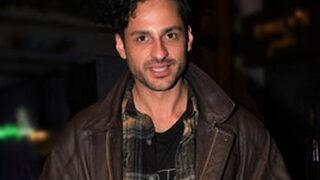 Ekin Mert Daymaz: Esmer seviyorum ama sarışın denk geliyor!