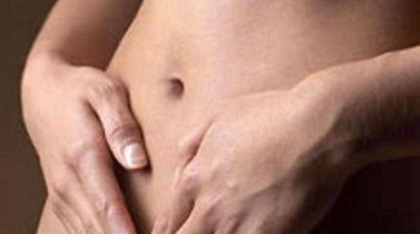 &Ccedil;ikolata Kisti