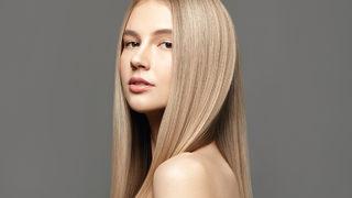 Saçlardaki turunculaşmayı önleyen mor şampuan nasıl kullanılmalıdır? 