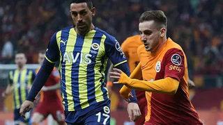 İstanbul Valiliği Galatasaray'a dava açtı! Seçim iptal olabilir