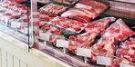 La vente de viande pas chère a commencé ! Voici les tarifs
