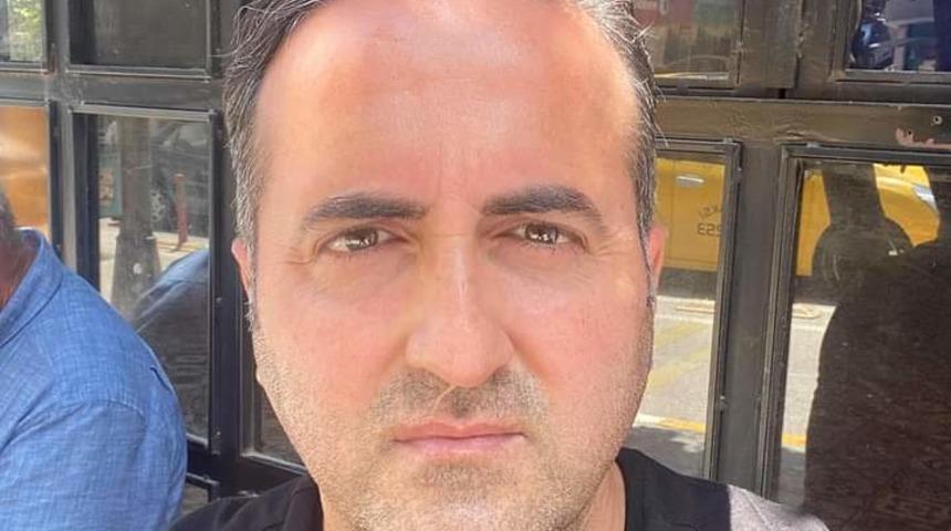 Eşini, boğazını keserek öldürdü, savunması şaşkına çevirdi! 'Kazara oldu'