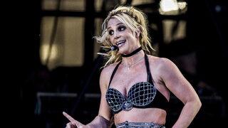 Britney Spears annesinin mahkeme masraflarını ödemeyi reddetti
