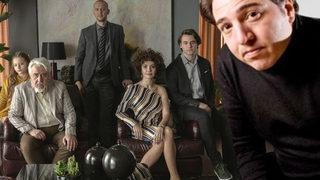 Fazıl Say’dan 'Uysallar' yorumu! Gurur duyulası