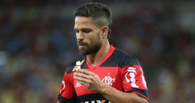 650x344-flamengoda-7-futbolcuda-corona-virusu-diego-ribas-1600766894478