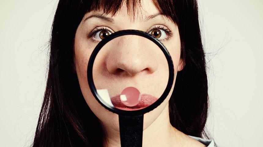 Siyah noktalardan kurtulmak için yapılması gerekenler