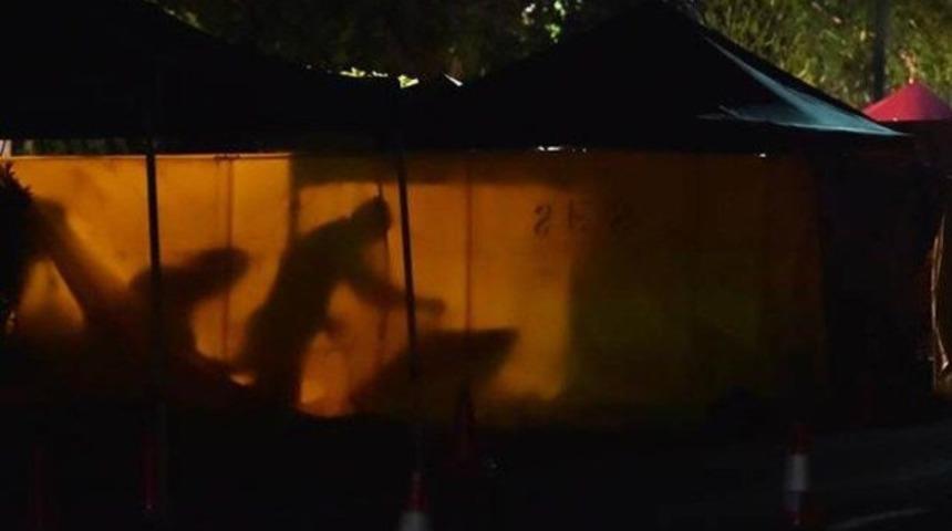 Avustralya'da ölü bulunan çocukların annesi cinayetten tutuklandı