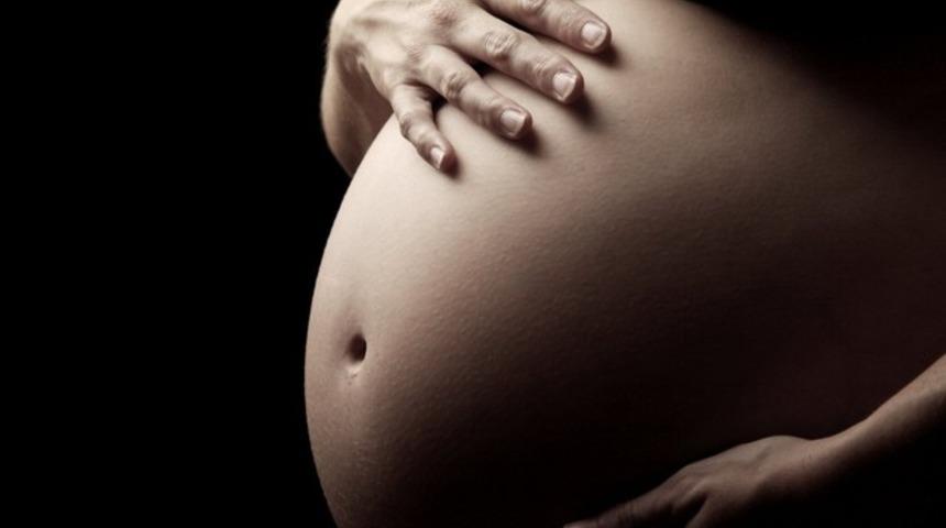 Okul gezisine giden 7 ilkokul öğrencisi hamile döndü