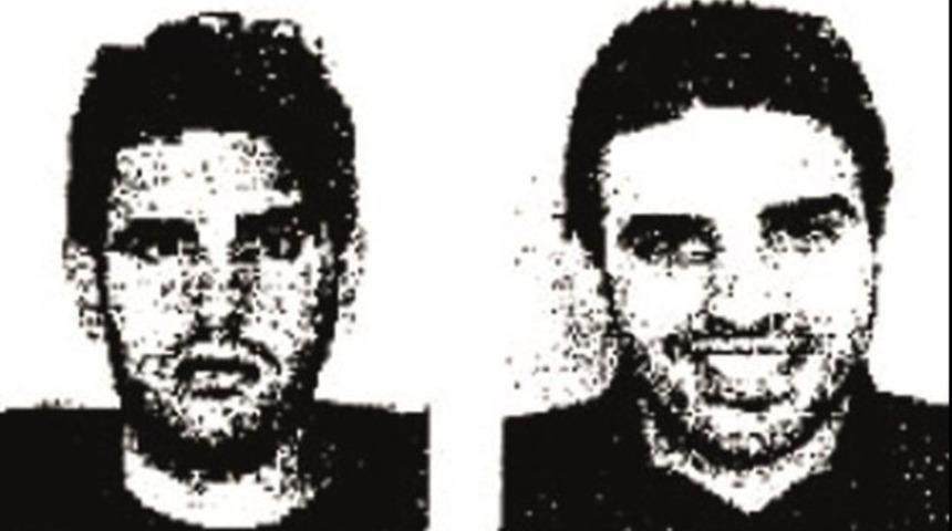 Sır adamın sır tahliyesi