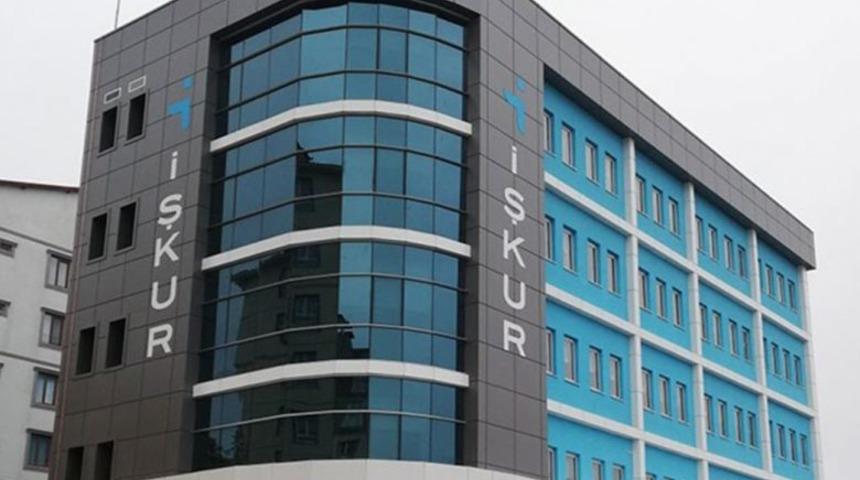 İŞKUR'da yolsuzluk iddiası! Bakanlık duyurdu: Görevden alındı
