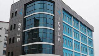 İŞKUR'da yolsuzluk iddiası! Bakanlık duyurdu: Görevden alındı