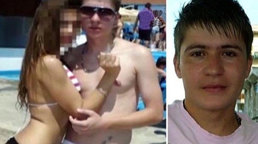 AIDS'den öldüğü anlaşılınca, cenazedeki kadınlar hastaneye koştu