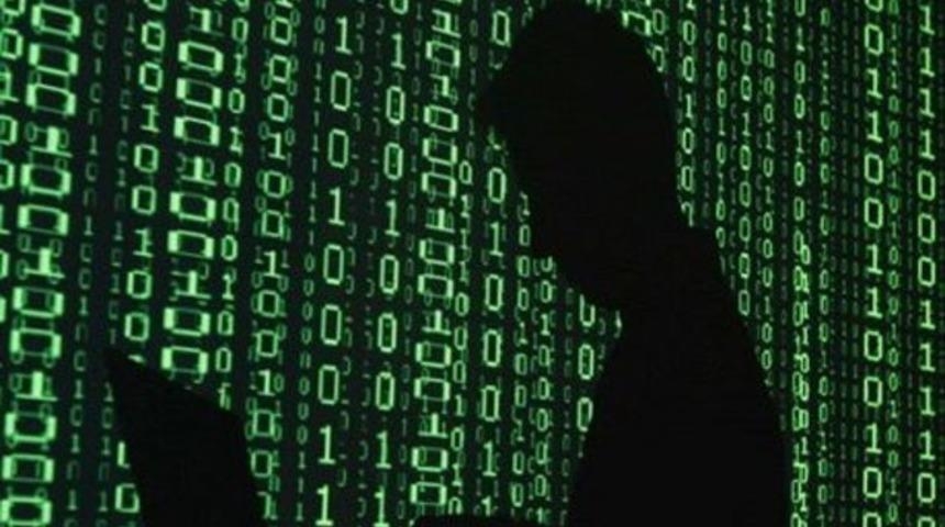 ABD, Kuzey Kore'nin Sony teklifini reddetti