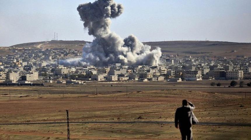 Kobani neden kurtarılmalı?