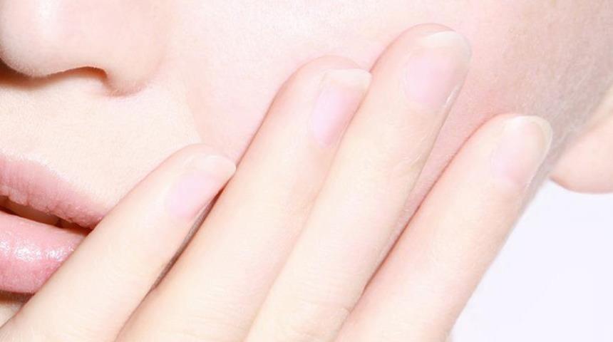 Bilim insanları cilt h&uuml;crelerini 30 yıl gen&ccedil;leştirmeyi başardı