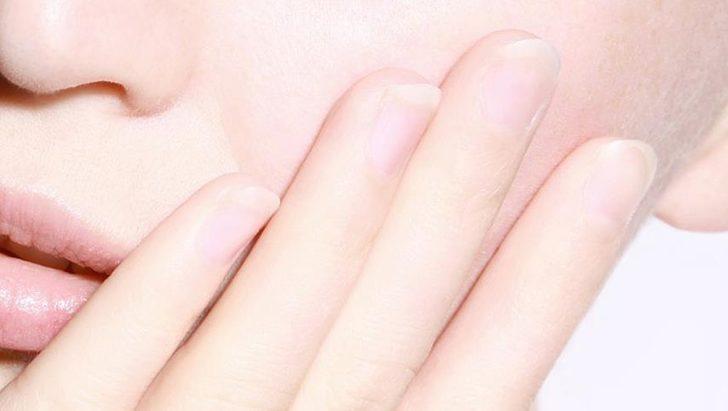 Pazardan kapış kapış alacaksınız! Kırışıklıklara veda... Gençleştiren 5 altın besin! Kimse bu etkisini bilmiyordu, doktorlar her gün yiyor G1