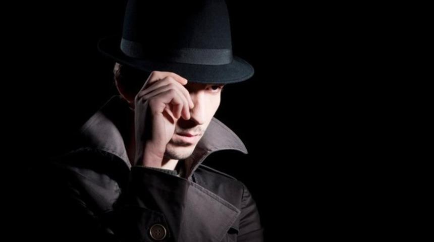 İlanla ajan aradılar, şaka diye kimse başvurmadı!