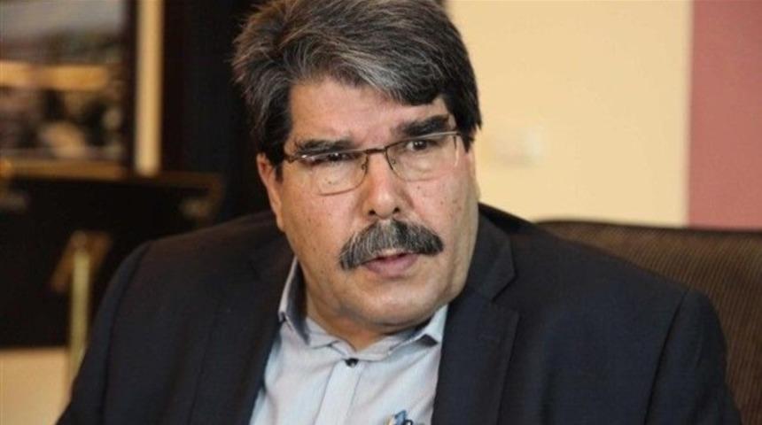 PYD, Erdoğan'ı yalanladı: 'Anlaşma yok'