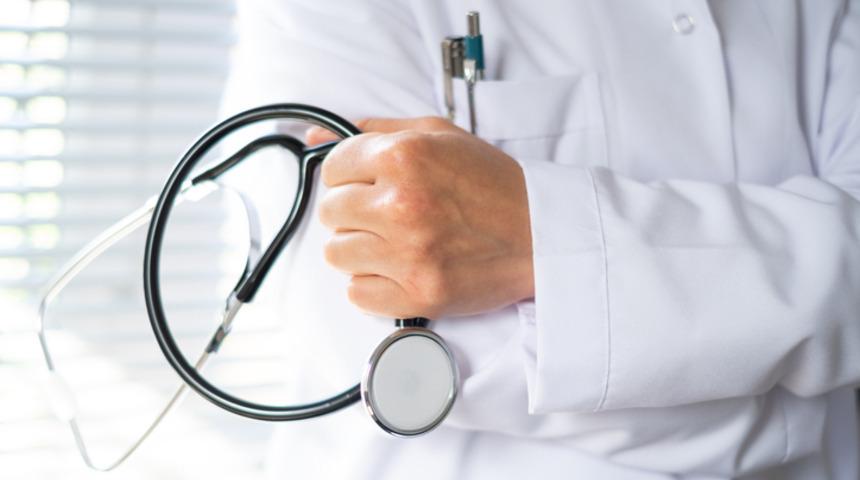 Mutfağınıza bile sokmayın! Fazla kilo ve diyabete yol açıyor...