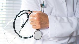 Mutfağınıza bile sokmayın! Fazla kilo ve diyabete yol açıyor...